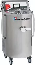 Аппарат для ферментации BONGARD Divain 320