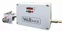 Дозатор воды WLBAKE WDM 25 Eco комплект