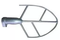 Лопатка для миксера EKSI EJ-20BF