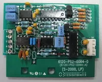 Модуль аналоговый LP-15(R)