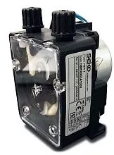 Дозатор ополаскивающего средства TATRA TW.F50/TW.H50 для машины посудомоечной