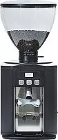 Кофемолка DALLA CORTE 1-GR-DC-ONE-2-Y-230 абсолютный черный