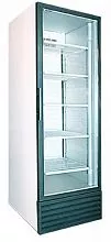 Шкаф холодильный EQTA ШС 0,38-1,32