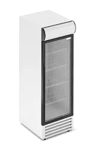 Шкаф холодильный FROSTOR RV 400 GL-PRO
