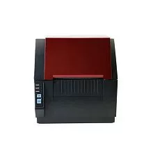 Термотрансферный принтер этикеток SEWOO LK-B20