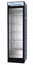 Шкаф холодильный LINNAFROST R5 (версия 1.0)