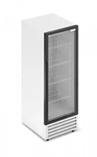 Шкаф холодильный FROSTOR RV 400 G-PRO