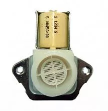 Клапан ABAT V18 Invensys valves 230 В на ПКА (подача воды) 120000060576
