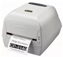 Термотрансферный принтер этикеток ARGOX CP-3140 LE-SB
