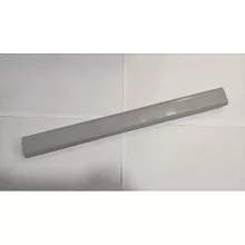 Ручка дверки духовки ABAT ИТ-117-1 для ШЖЭ, ЭП