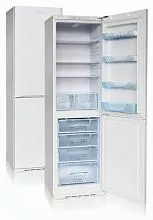 Холодильный шкаф Бирюса 149