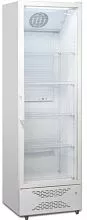 Шкаф холодильный БИРЮСА B520N