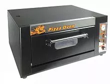 Печь для пиццы GASTRORAG EP-VPS-91A