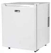 Холодильный шкаф GEMLUX GL-BC38