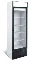 Шкаф холодильный МХМ ШХН-370С
