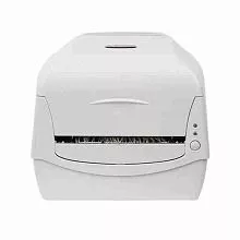 Термотрансферный принтер этикеток ARGOX CP-3140 EX