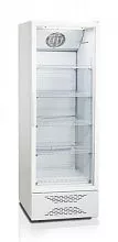Шкаф холодильный БИРЮСА 460N
