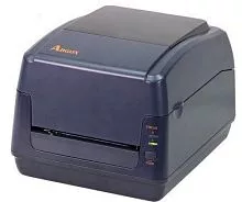 Термотрансферный принтер этикеток ARGO P4-250