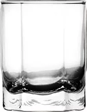 Стопка PASABAHCE Танго 42294 стекло, 55 мл, D=4,5, H=60 см, прозрачный