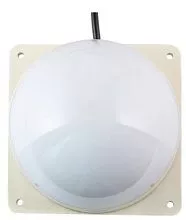 K-3L коридорная лампа