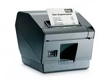 Принтер чеков STAR TSP743II COM (без БП)
