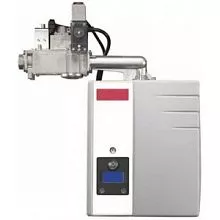 Горелка газовая ВОСХОД (50-105 кВт) VG 1.105 E/TC KN (без фильтра) (М-Р 99М-01, 99МР-01)