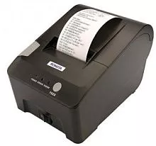 Принтер чековый RONGTA TECHNOLOGY RP58U