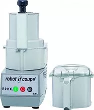 Процессор кухонный ROBOT COUPE R211 XL 2176