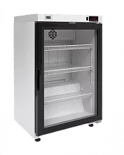 Шкаф холодильный МХМ ШХСн-0,06С для икры и пресервов (с механическим замком)