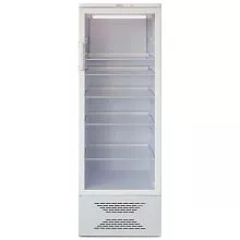 Шкаф холодильный БИРЮСА B310