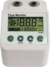 Cчетчик потока воды HIWATER Flow Monitor