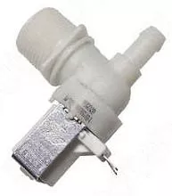 Клапан электромагнитный 10150096 для посудомоечной машины МПФ-30-01 МПФ-12-01 EZM1-W4/220V