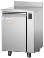 Стол морозильный APACH Chef Line LTFM1TUR