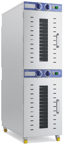 Дегидратор ABAT ШС-32-2В-03