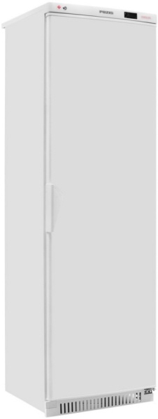 Шкаф холодильный для хранения крови POZIS ХК-400-1