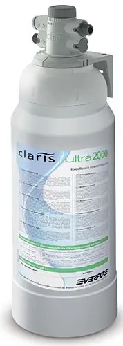 Фильтр EVERPURE Claris Ultra 2000XXL Cartridge