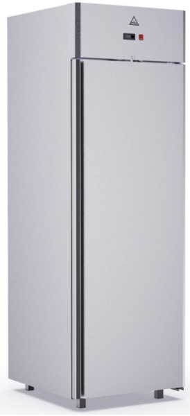 Шкаф холодильный АРКТО V 0.5 - S