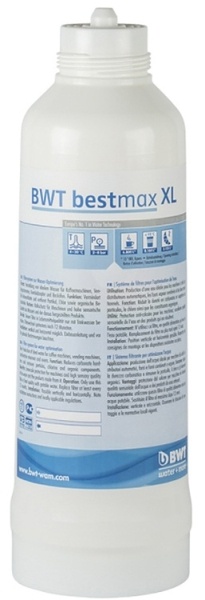 Фильтр картриджа BWT bestmax XL