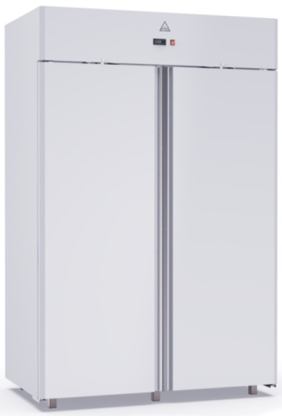 Шкаф холодильный АРКТО R 1.0 - S