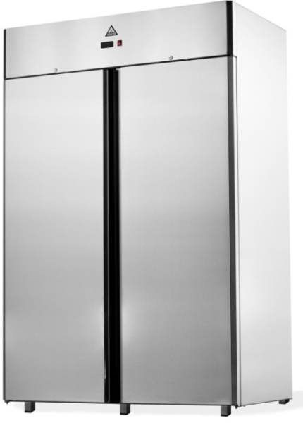 Шкаф холодильный АРКТО V 1.0 - G