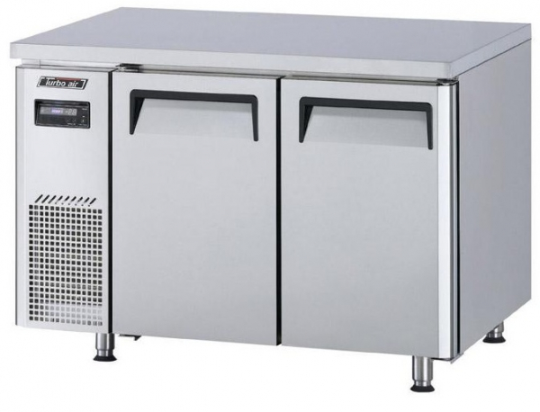 Стол холодильный TURBO AIR KUR12-2-750