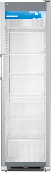 Шкаф холодильный LIEBHERR FKDV 4503 LED
