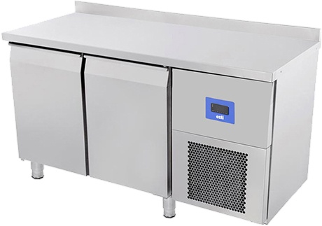 Стол холодильный OZTIRYAKILER 270.00 NMV HC E4
