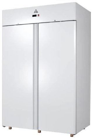 Шкаф холодильный АРКТО V 1.4 - Sc