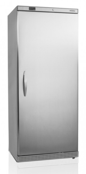 Шкаф холодильный TEFCOLD UR600S
