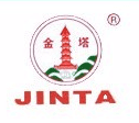 Оборудование JINTA