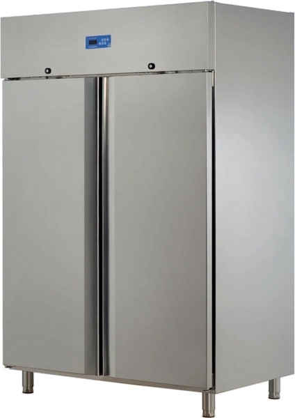 Шкаф холодильный OZTIRYAKILER GN 1200.00 NMV HC E4