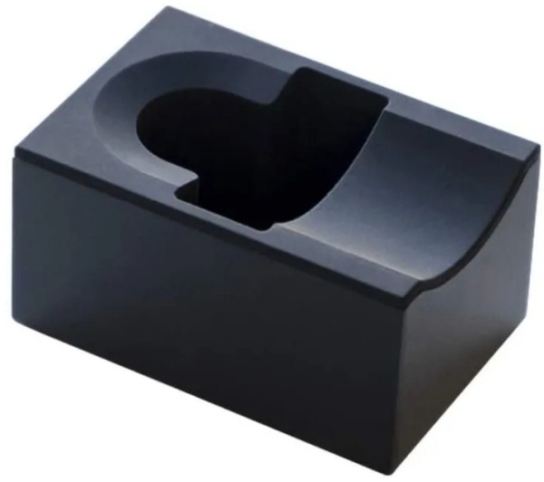Подставка под портафильтр TIMEMORE Magic Cube 6х4, 8х9, 6 см