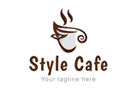 Оборудование COFFEE STYLE