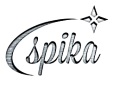 SPIKA